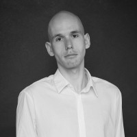 Marcin Jaskólski