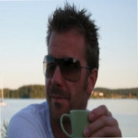 Martin Ivarsson