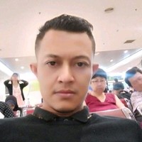 Helmy Haron