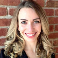 Amanda Whitesell ✨