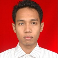 brian prasetyo