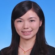 Ruilai Li