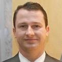 Jonas Cordazzo, Ph.D.,  P.Eng.