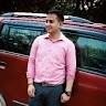 Jitendra S.