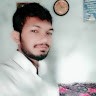 Ashok Guguloth
