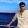 Preetham Hegde