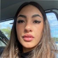 Valeria Ingoglia