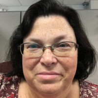 Tabitha Perone