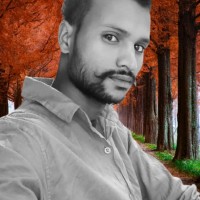 Rajaram Kewat