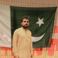 Rashid Ali Solangi Technical Sindh