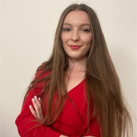 Garance Tirveilliot