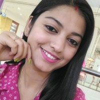 Shilpi Kumari