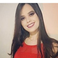 Marina Pereira
