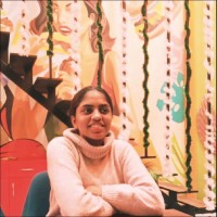 Jayati .