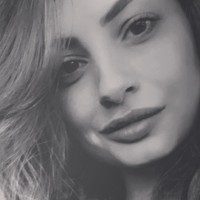 Giusi Miele