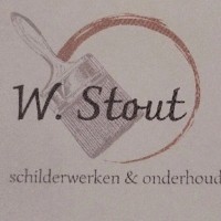 Wouter Stout