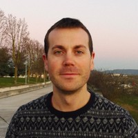 Álvaro Sanz Górriz