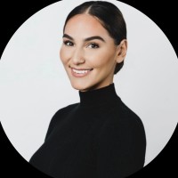 Duda Nusevic