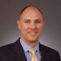 Ryan Darby