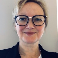 Bettina Erb