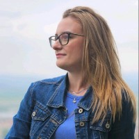 Aleksandra Dzhambazova