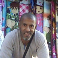 abou sofiane soudani