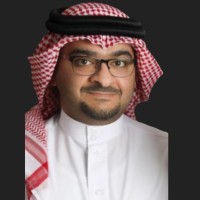 Abdulla Bucheery