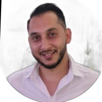 Muhamed Gemajli