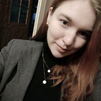 Milena Widawska