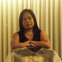 Edna Bruce