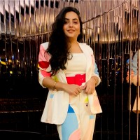 Onisha Gupta