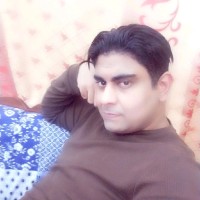 Kash Khan
