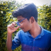Sanjay S