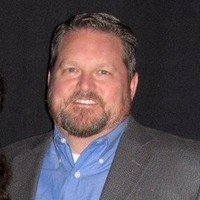 J T Taylor
