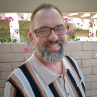 Jason Glockner, Pmp, Shrm-Cp