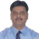 Prabhakar Sapaliga