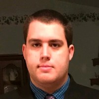 Zachary Gowen