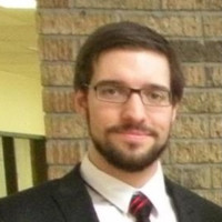 Louis-Philippe Gaudreau