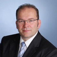 Rainer Honemann