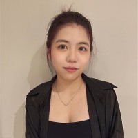Nguyễn Quí Ngọc