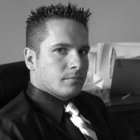 Michael Madia
