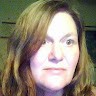 Sharon Flowers