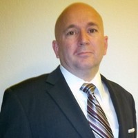 Timothy Lastrapes, M.Ed Instructional Design