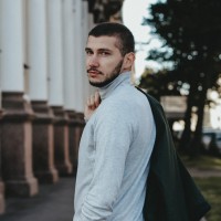 Aleksandr Vaizer