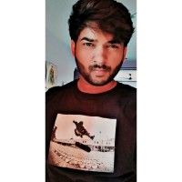 Sai Shravan Rasamalla