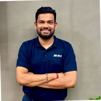 Swapnil Sawant