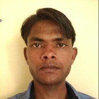 Sandeep Kaushal