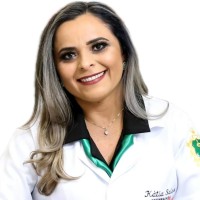 Kathia Sales 💒