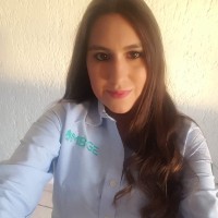 Anakaren Sánchez Sánchez