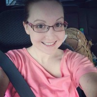 Stephanie Miller